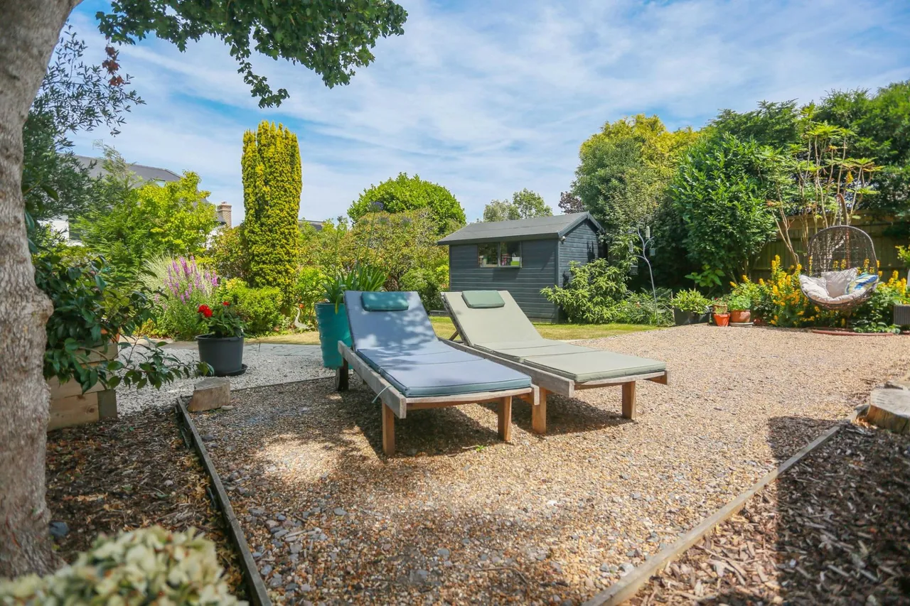 Wayland Avenue, Brighton, BN1, photo 37