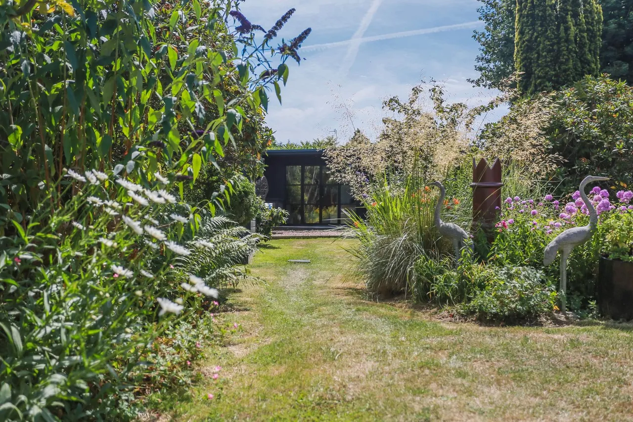 Wayland Avenue, Brighton, BN1, photo 31