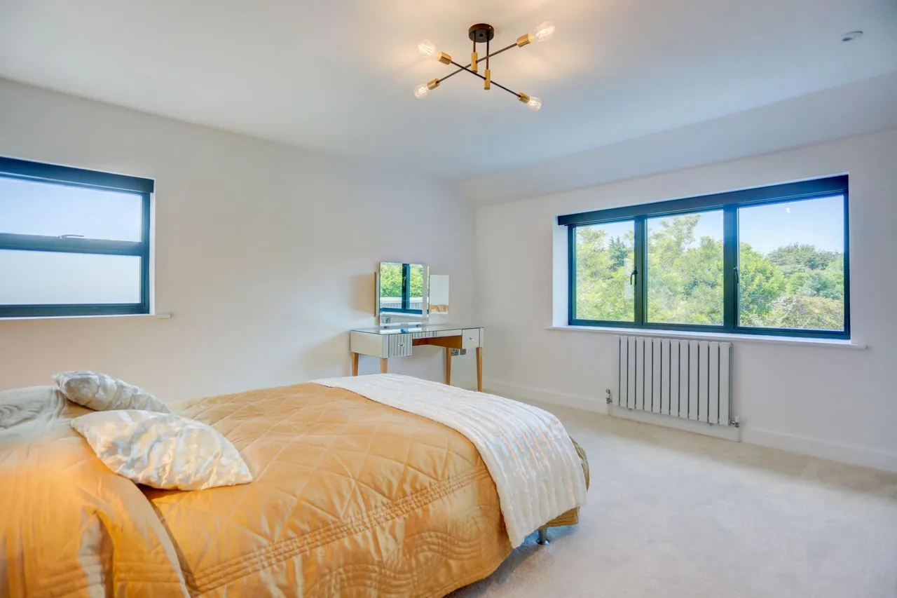 Wayland Avenue, Brighton, BN1, photo 29
