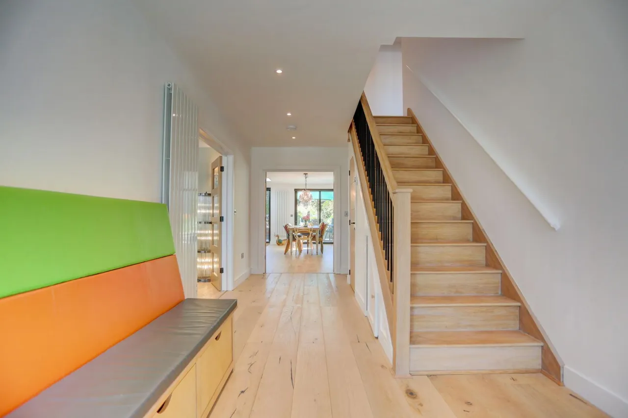 Wayland Avenue, Brighton, BN1, photo 2