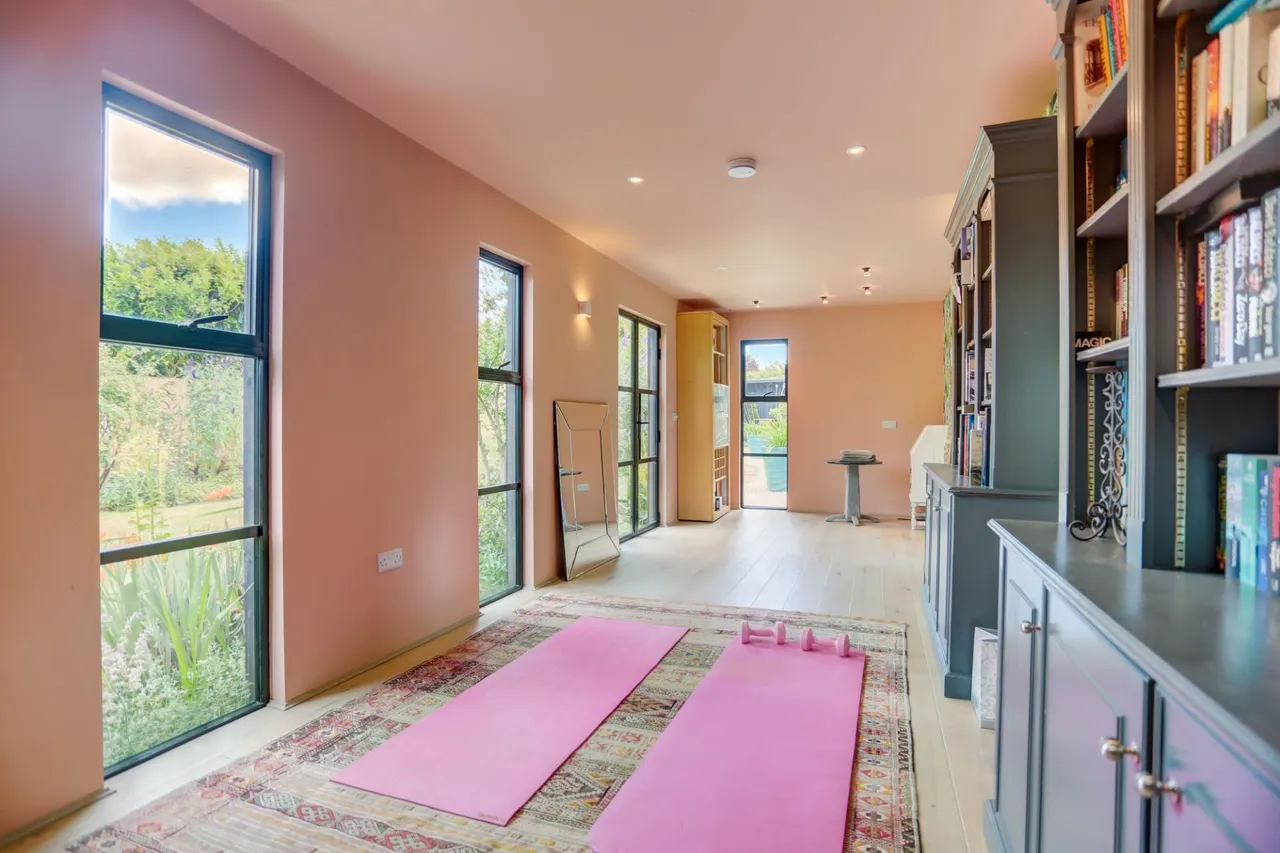 Wayland Avenue, Brighton, BN1, photo 12