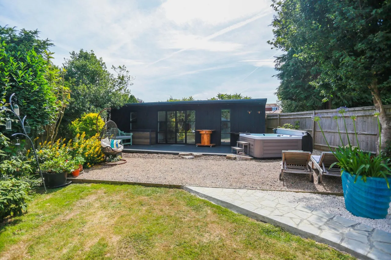 Wayland Avenue, Brighton, BN1, photo 38