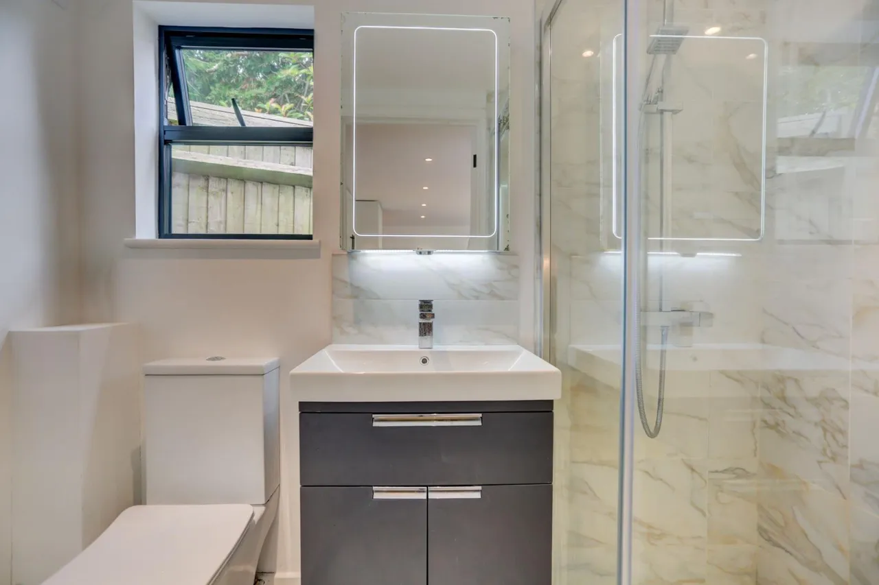 Wayland Avenue, Brighton, BN1, photo 21