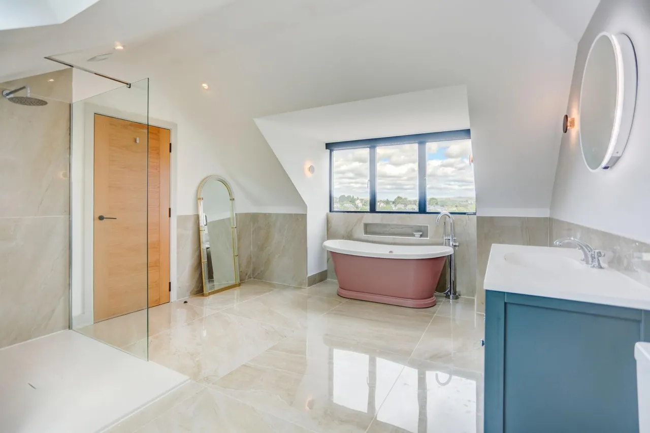Wayland Avenue, Brighton, BN1, photo 16