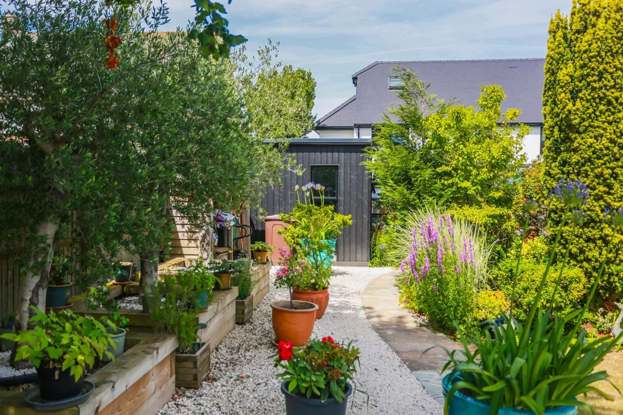 Wayland Avenue, Brighton, BN1, photo 36
