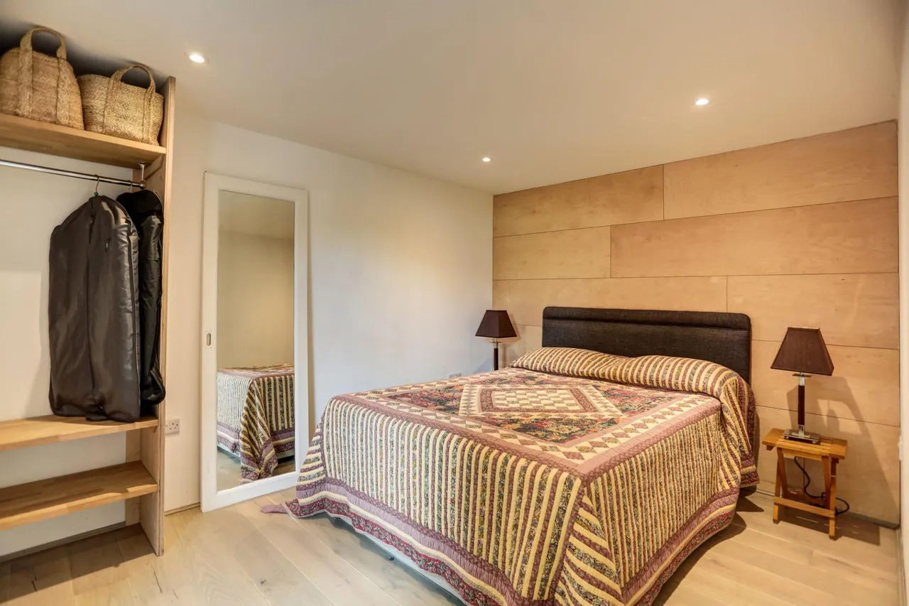 Wayland Avenue, Brighton, BN1, photo 23