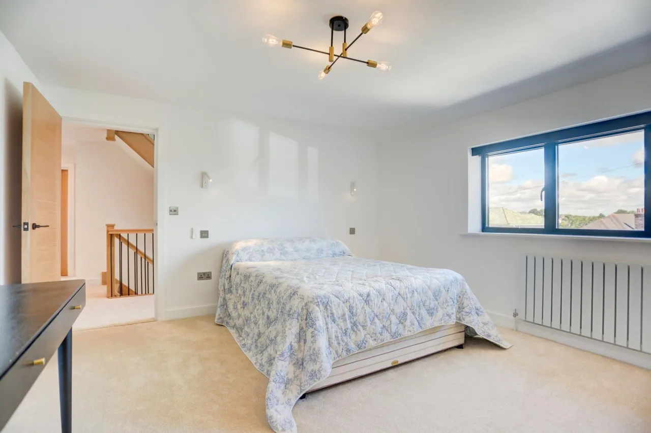 Wayland Avenue, Brighton, BN1, photo 14