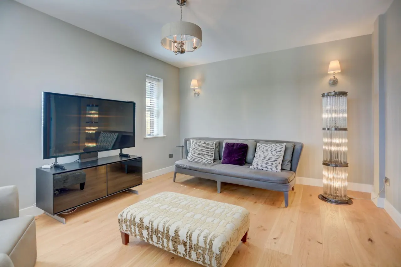 Wayland Avenue, Brighton, BN1, photo 10
