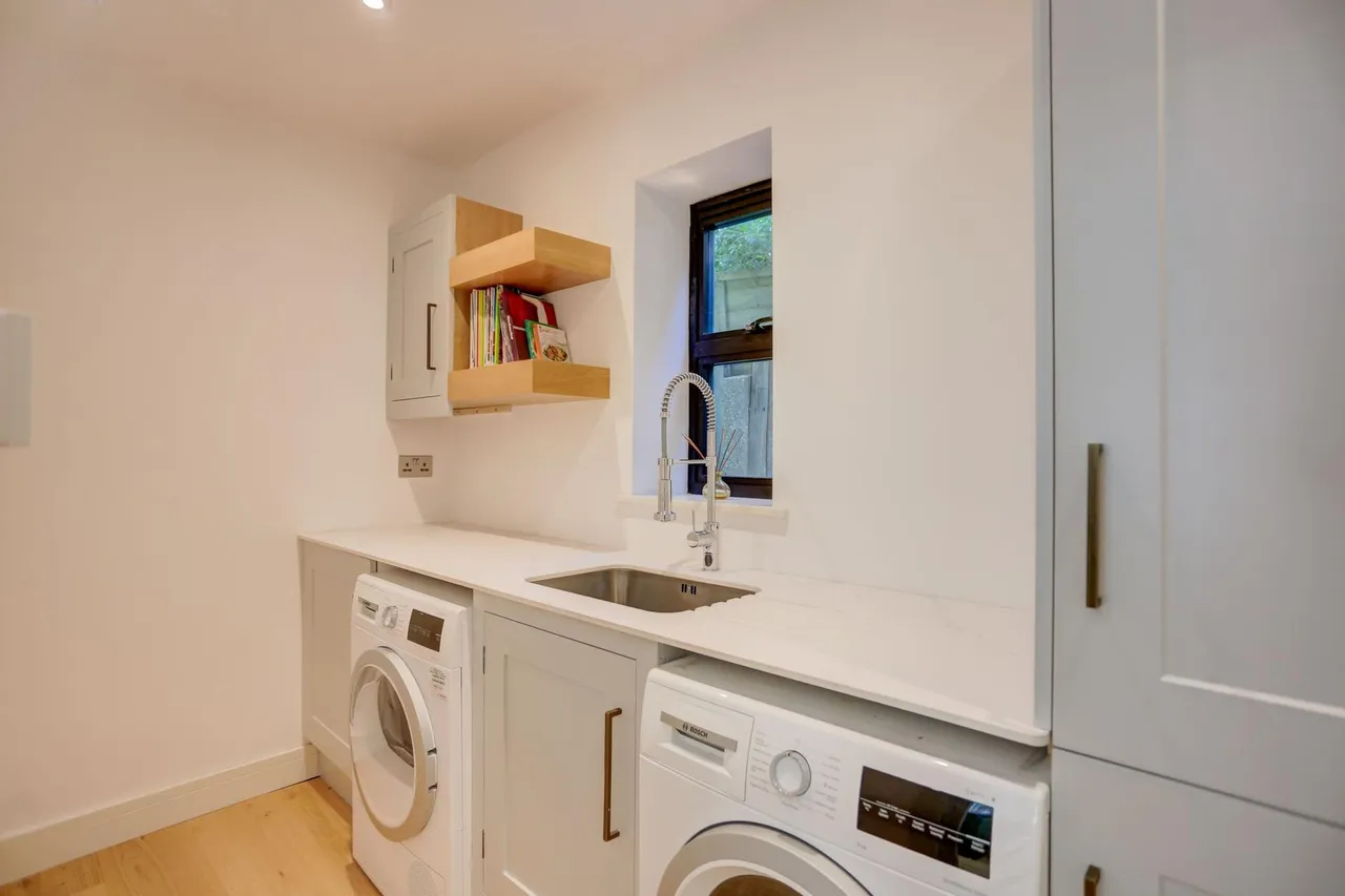 Wayland Avenue, Brighton, BN1, photo 22
