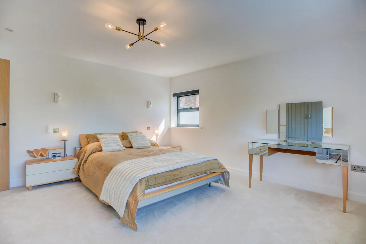 Wayland Avenue, Brighton, BN1, photo 20