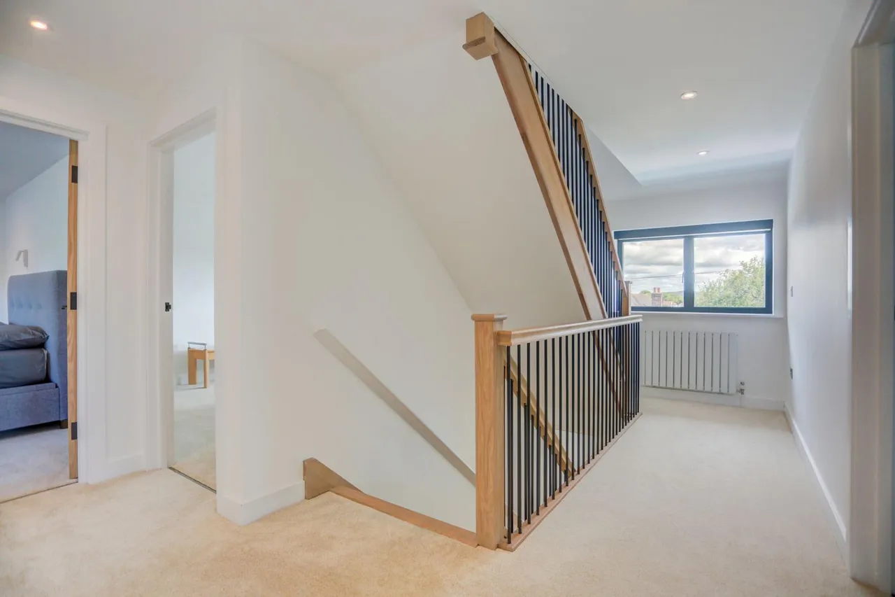 Wayland Avenue, Brighton, BN1, photo 13