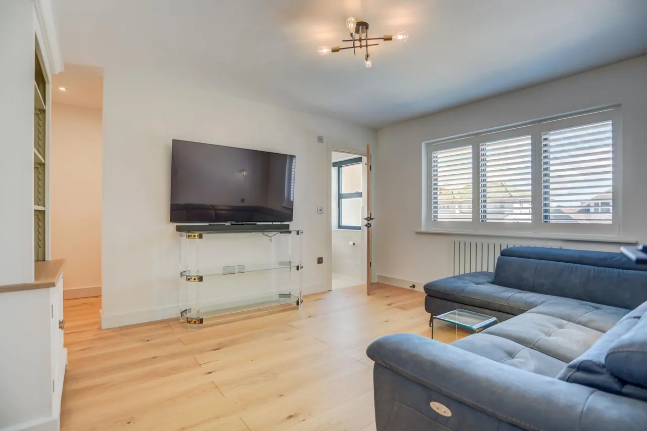 Wayland Avenue, Brighton, BN1, photo 11