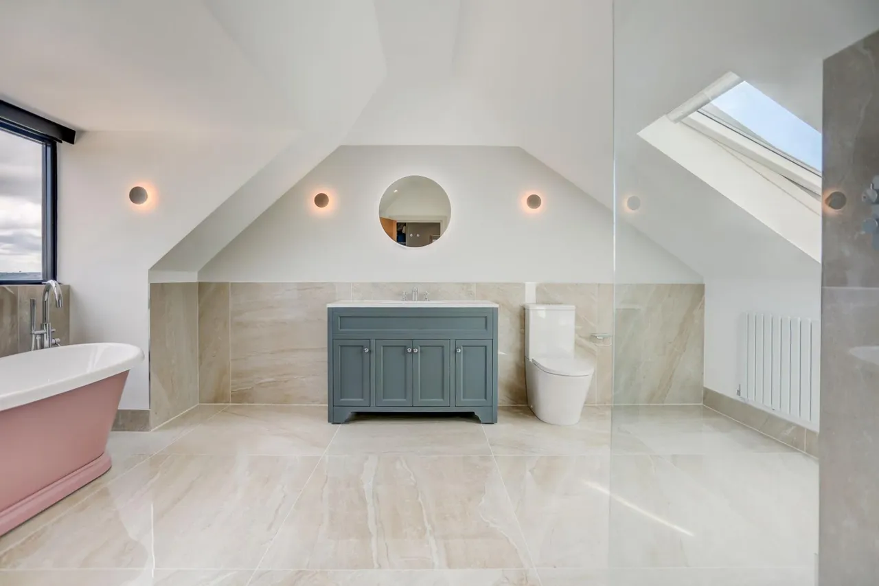 Wayland Avenue, Brighton, BN1, photo 17