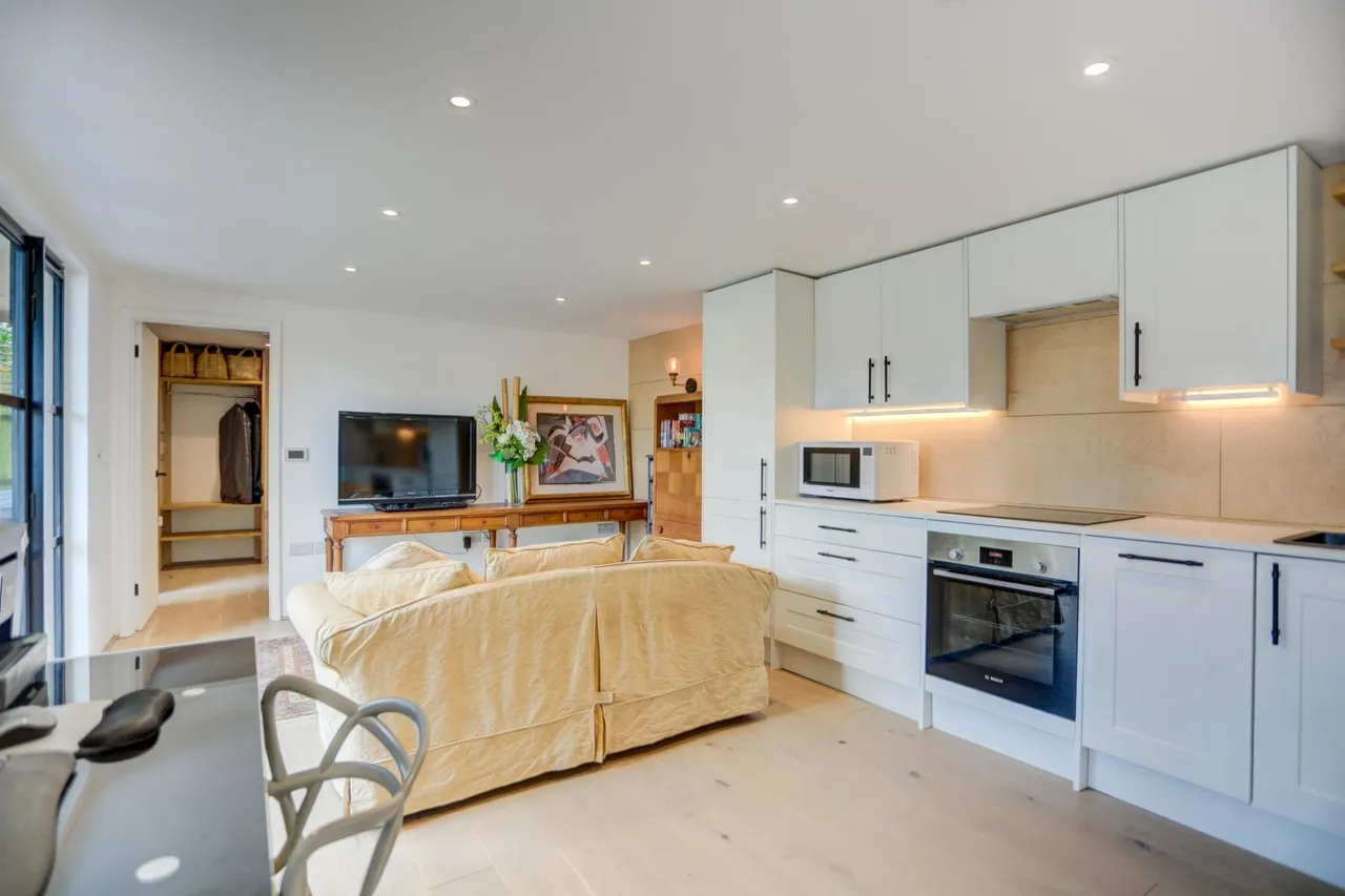 Wayland Avenue, Brighton, BN1, photo 4
