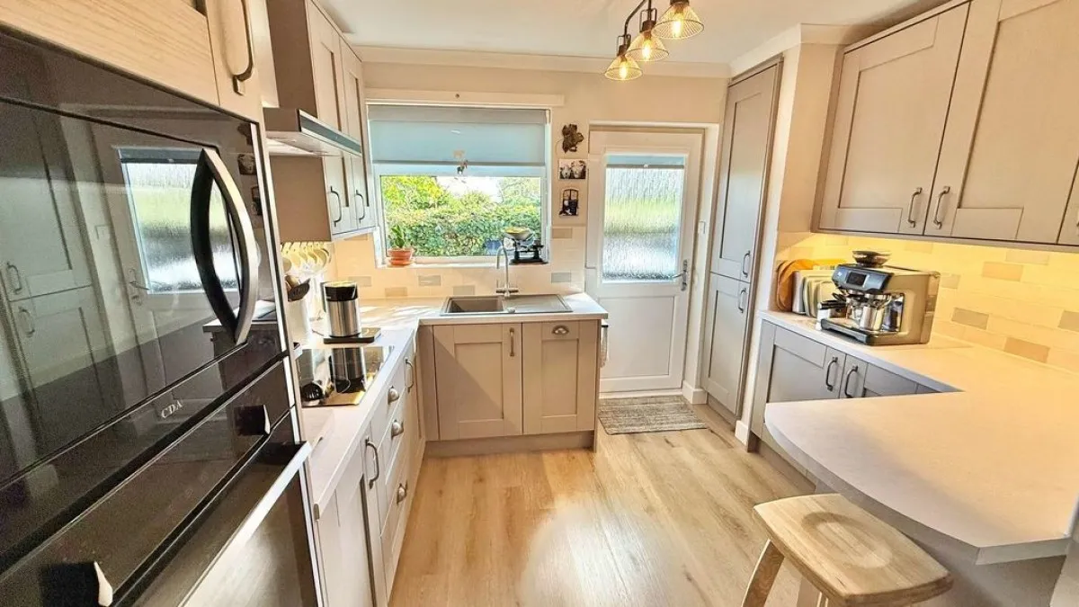 Barff Road, Potterhanworth, photo 4