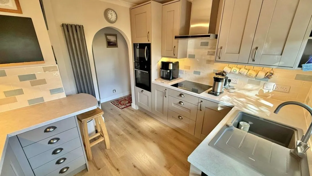 Barff Road, Potterhanworth, photo 5