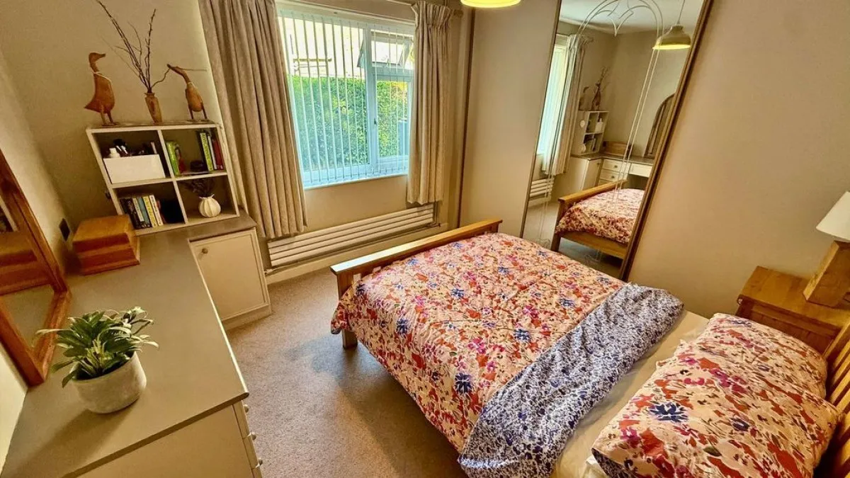 Barff Road, Potterhanworth, photo 8