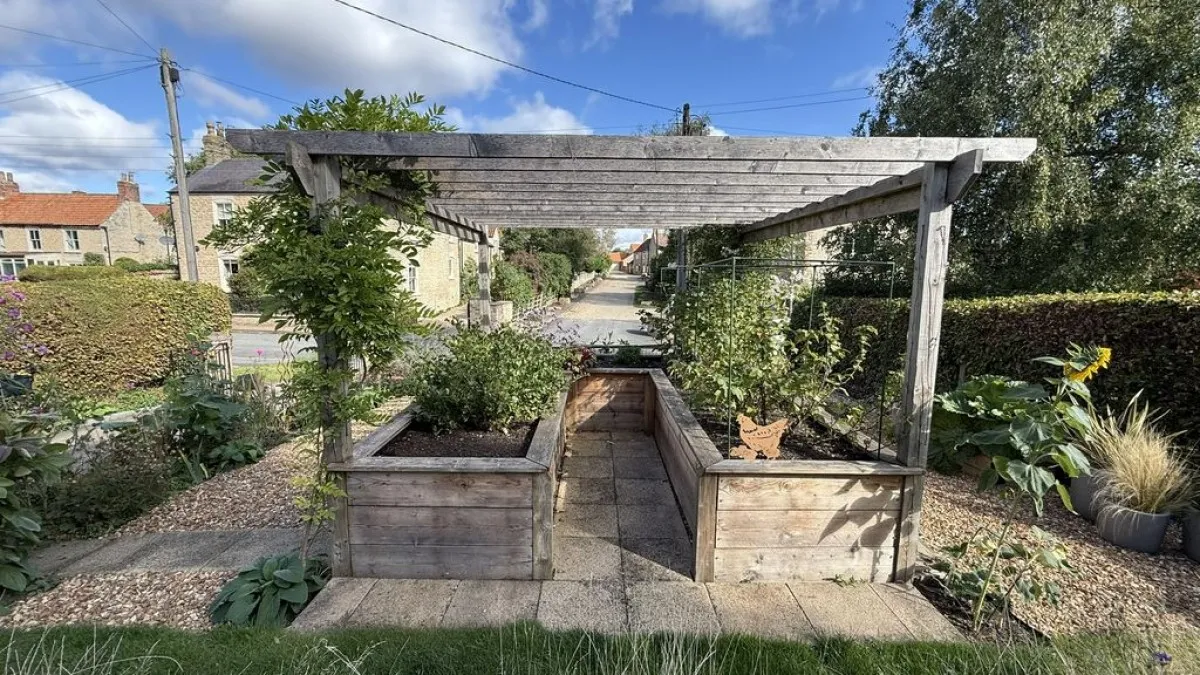 Barff Road, Potterhanworth, photo 15