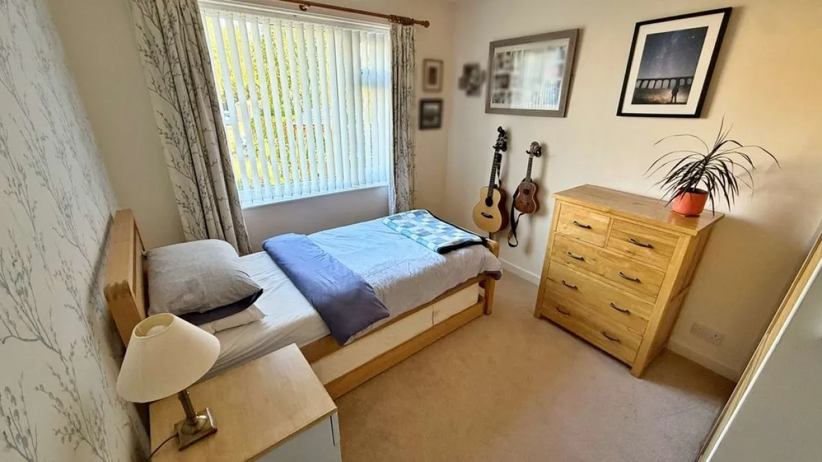 Barff Road, Potterhanworth, photo 9