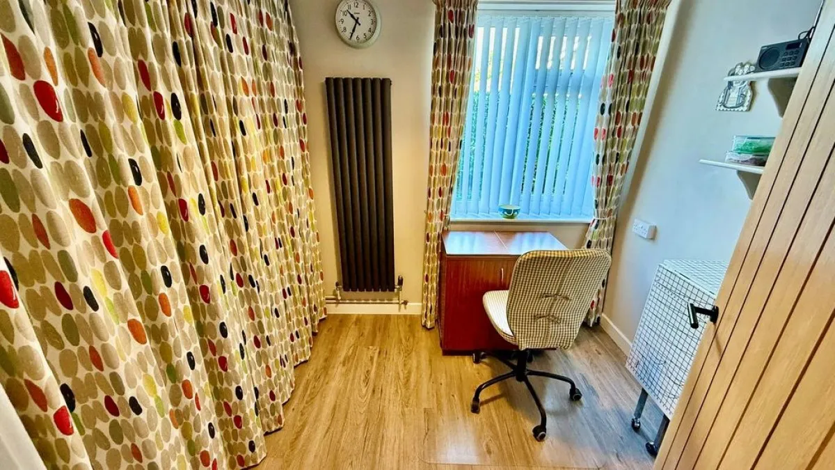 Barff Road, Potterhanworth, photo 10
