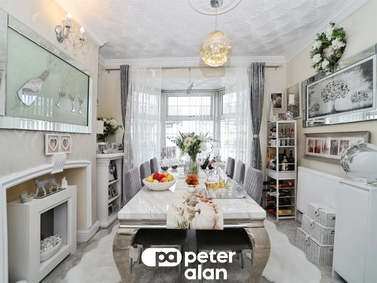 Pencoed Avenue, Blackwood, NP12, photo 5