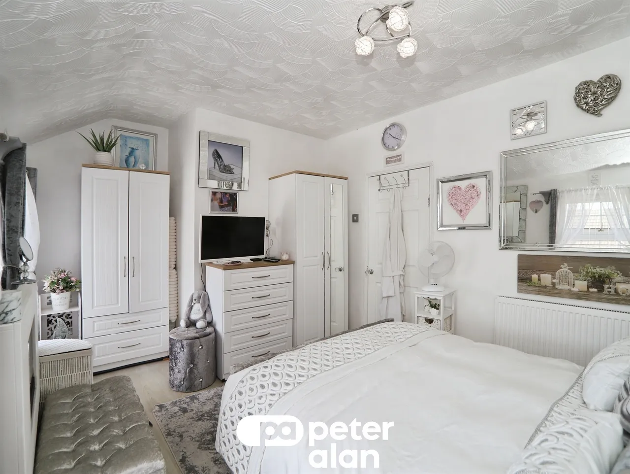 Pencoed Avenue, Blackwood, NP12, photo 12