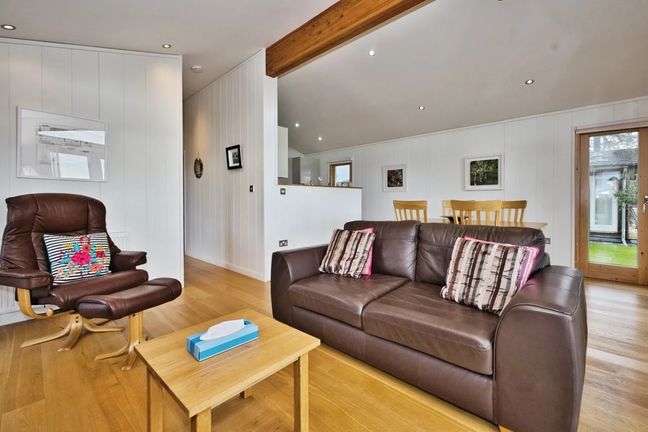 Bradford Abbas, Sherborne, DT9, photo 9