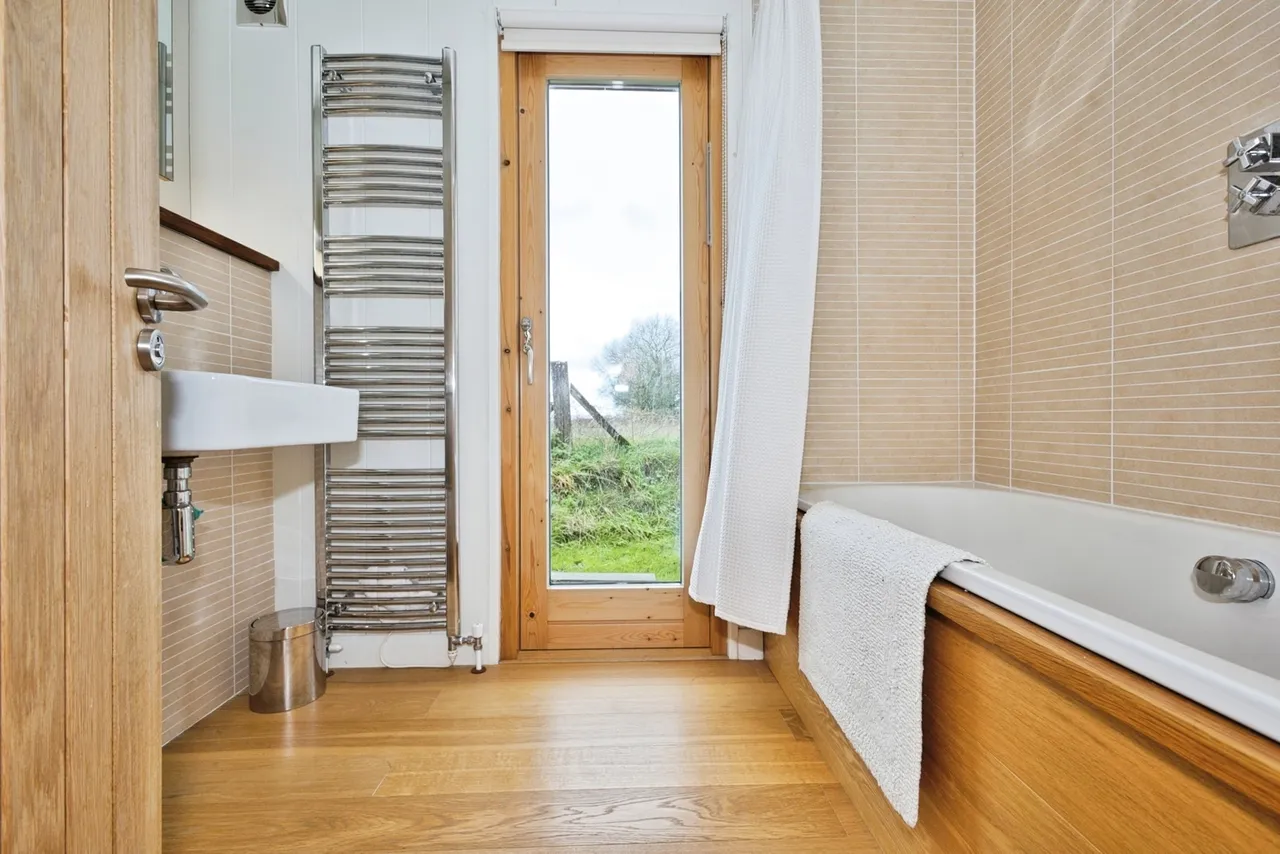 Bradford Abbas, Sherborne, DT9, photo 5