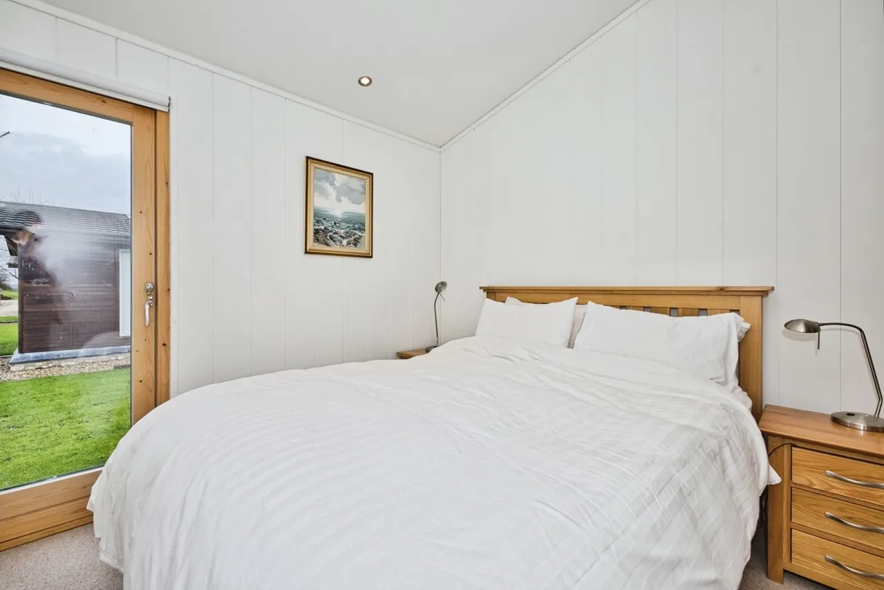 Bradford Abbas, Sherborne, DT9, photo 13