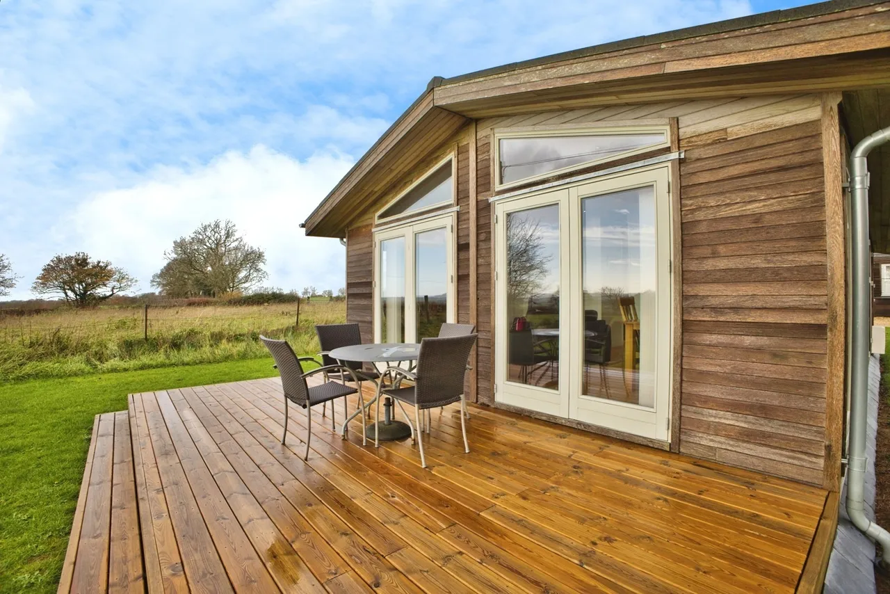 Bradford Abbas, Sherborne, DT9, photo 10
