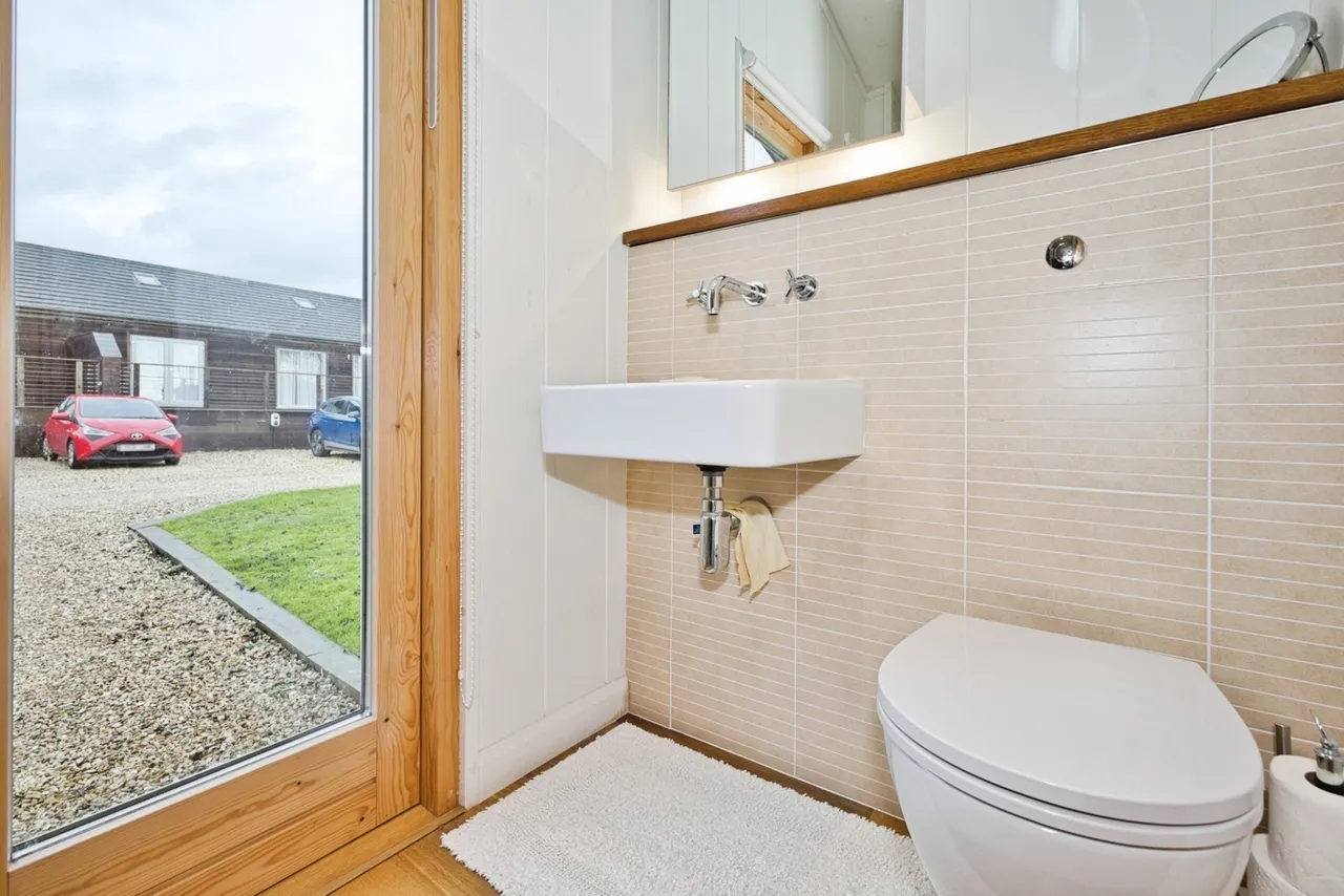 Bradford Abbas, Sherborne, DT9, photo 16