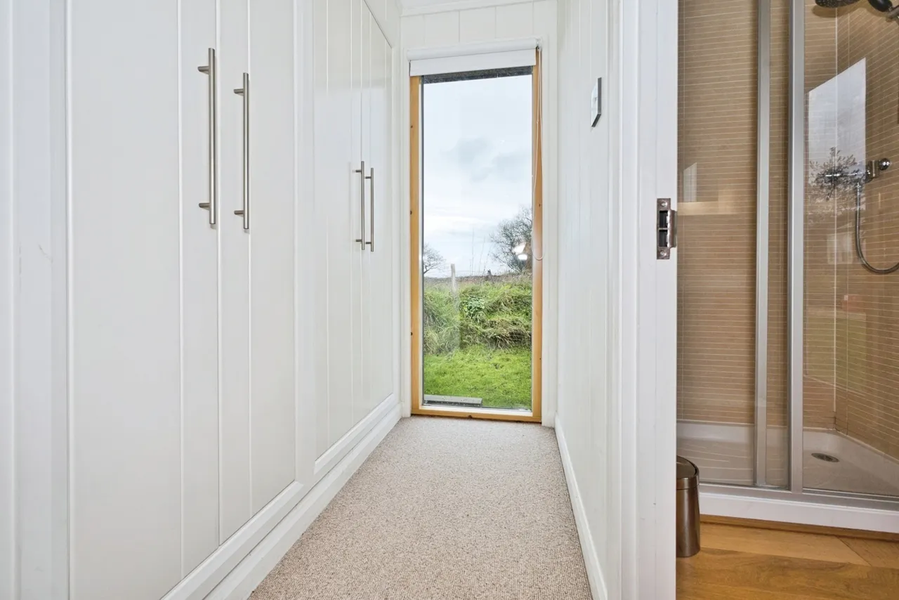 Bradford Abbas, Sherborne, DT9, photo 14