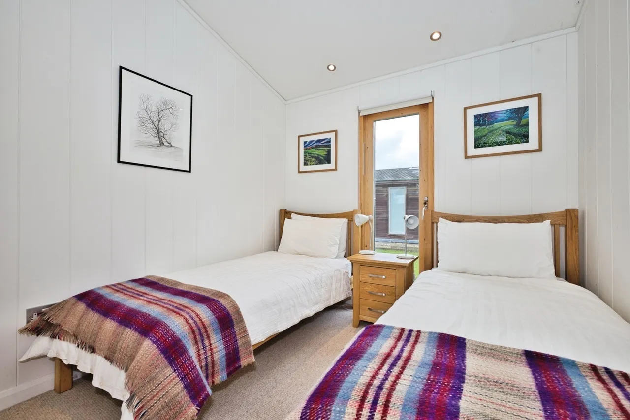 Bradford Abbas, Sherborne, DT9, photo 11
