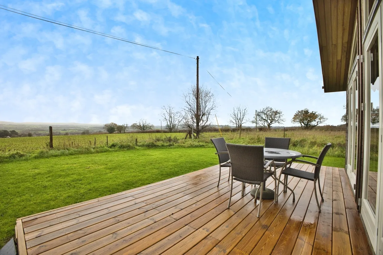 Bradford Abbas, Sherborne, DT9, photo 6