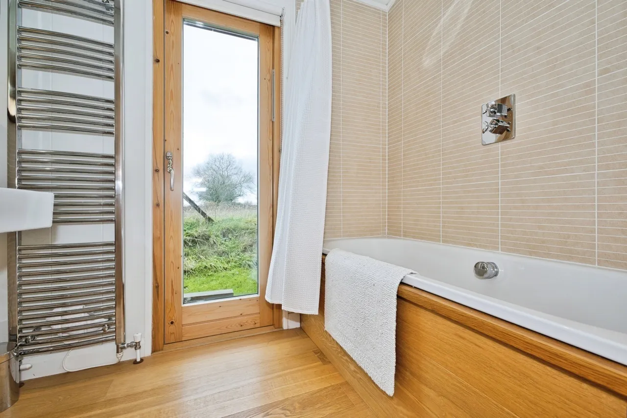Bradford Abbas, Sherborne, DT9, photo 18
