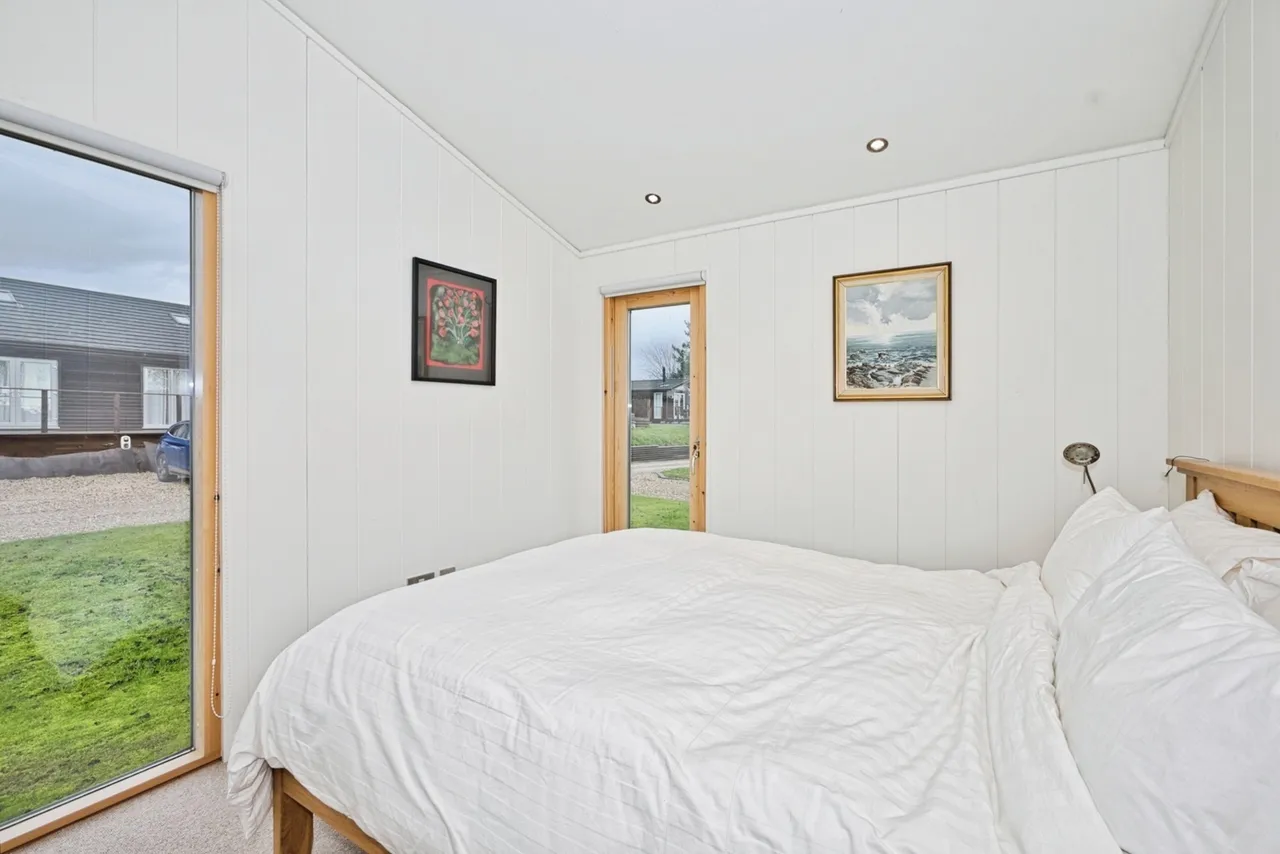Bradford Abbas, Sherborne, DT9, photo 4