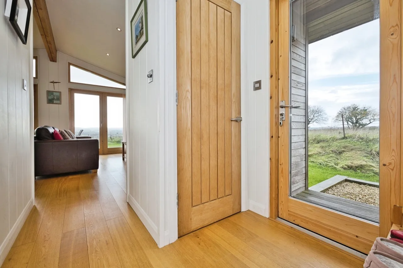 Bradford Abbas, Sherborne, DT9, photo 17