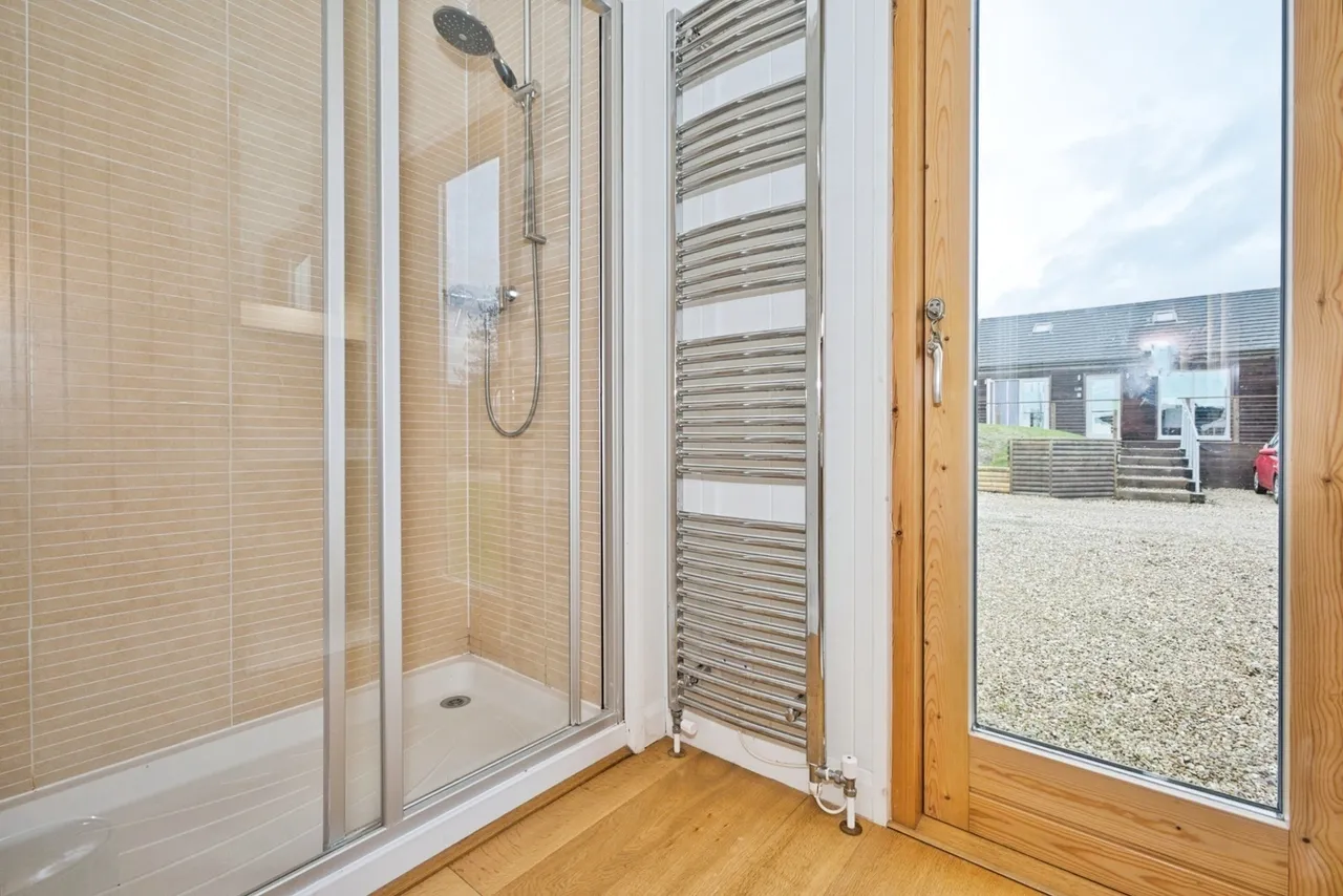 Bradford Abbas, Sherborne, DT9, photo 15