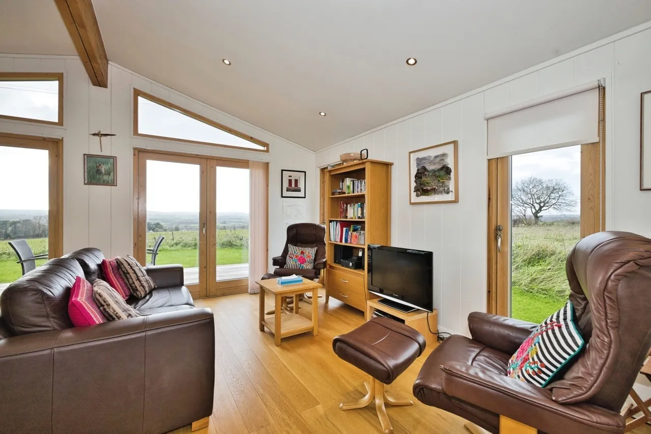 Bradford Abbas, Sherborne, DT9, photo 12