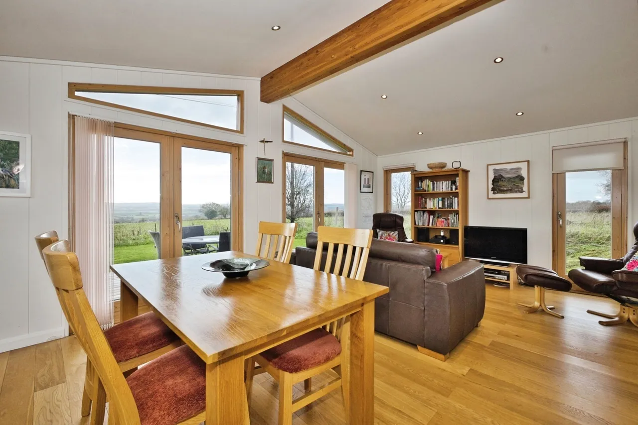 Bradford Abbas, Sherborne, DT9, photo 7