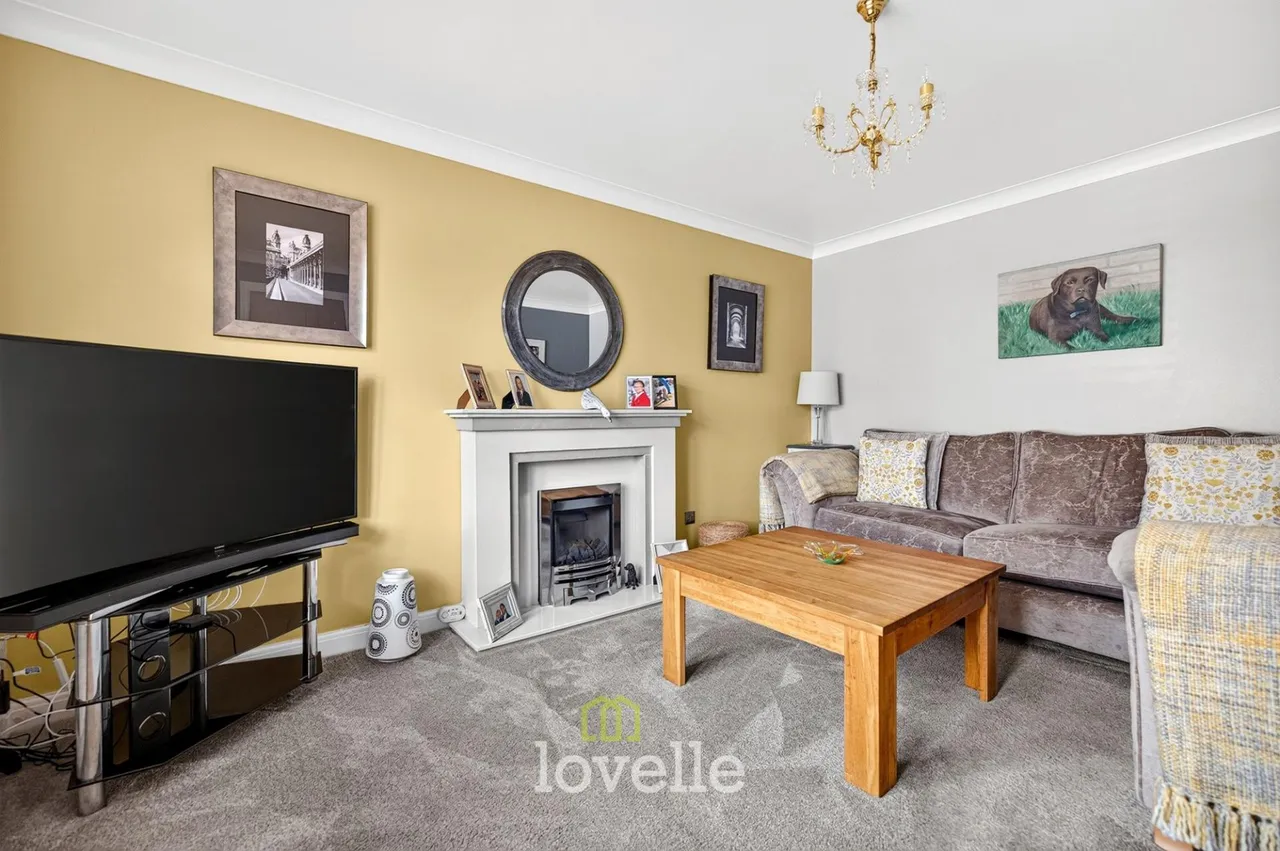 Arden Village, Cleethorpes, DN35, photo 10