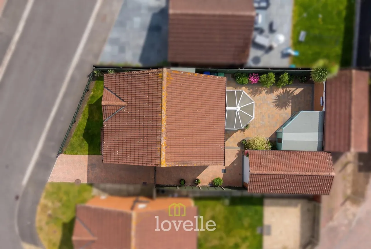 Arden Village, Cleethorpes, DN35, photo 30