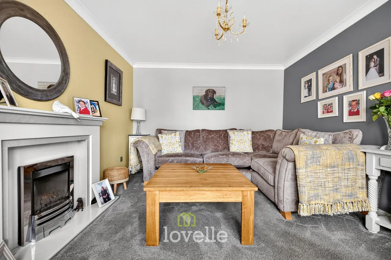 Arden Village, Cleethorpes, DN35, photo 9