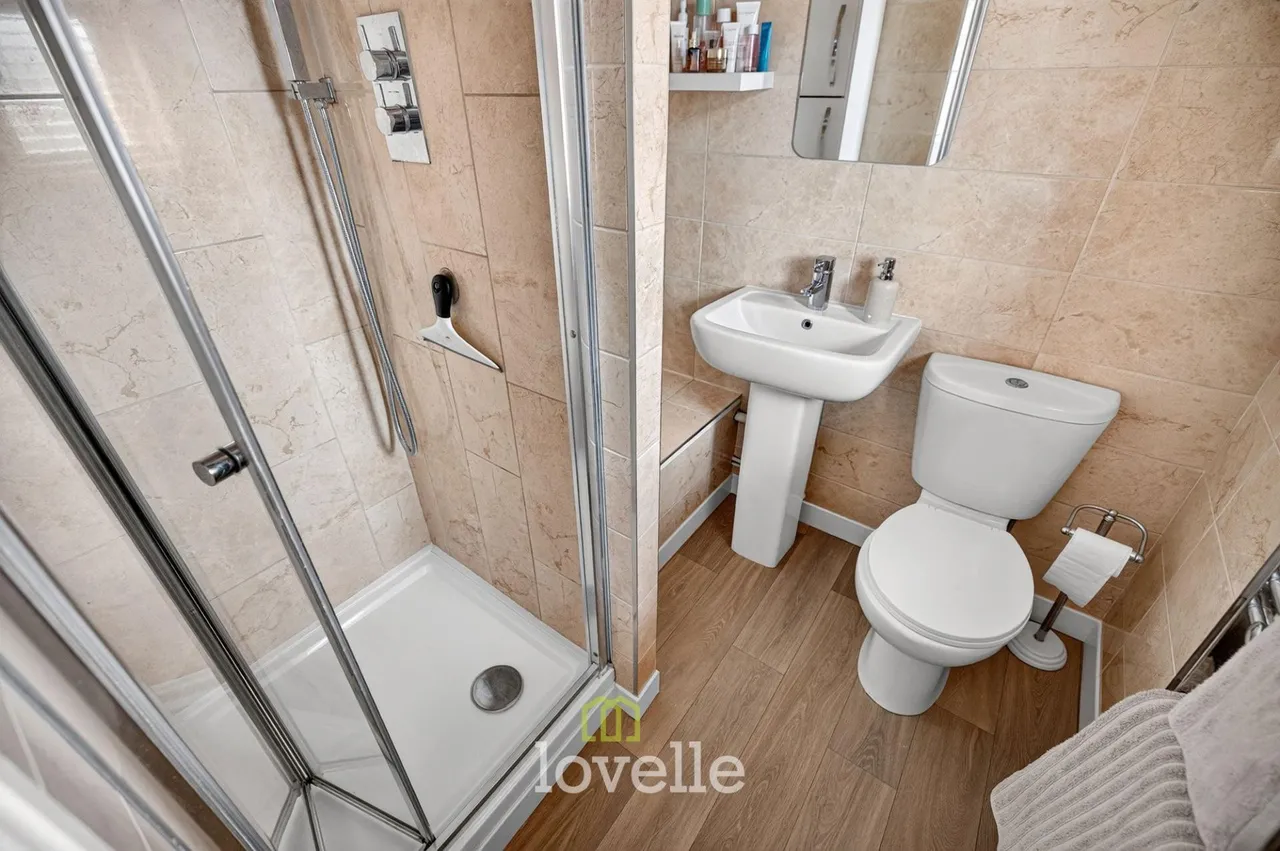 Arden Village, Cleethorpes, DN35, photo 18