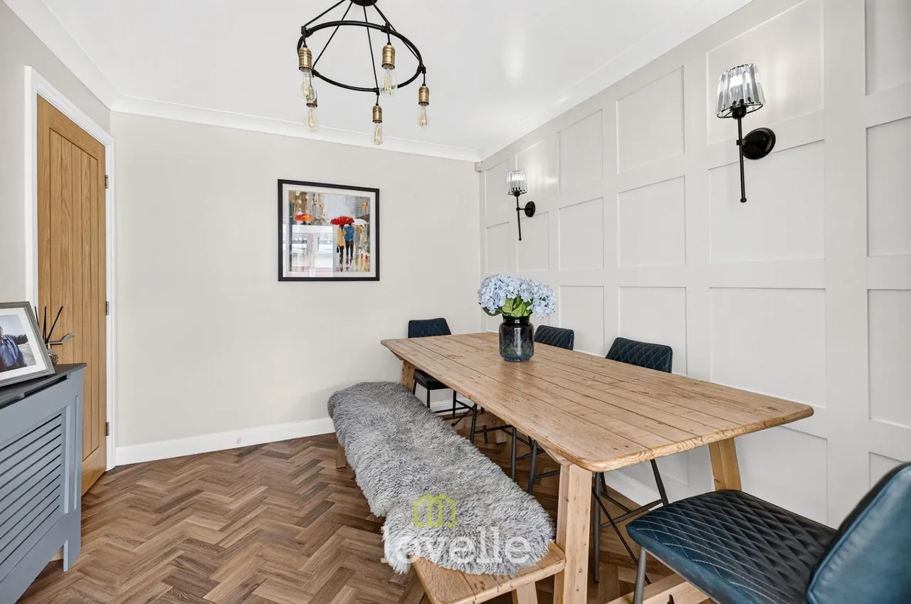 Arden Village, Cleethorpes, DN35, photo 13