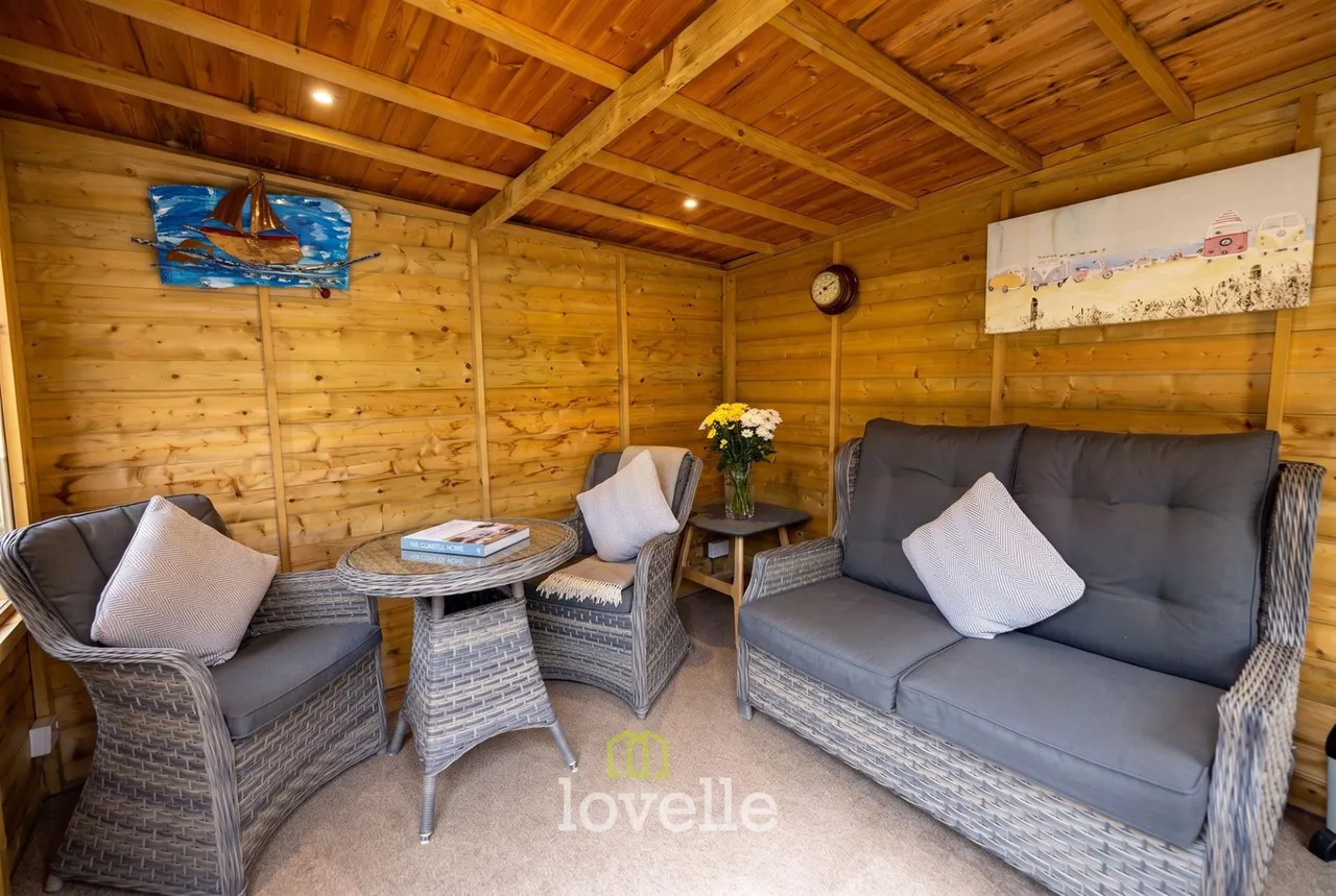 Arden Village, Cleethorpes, DN35, photo 29