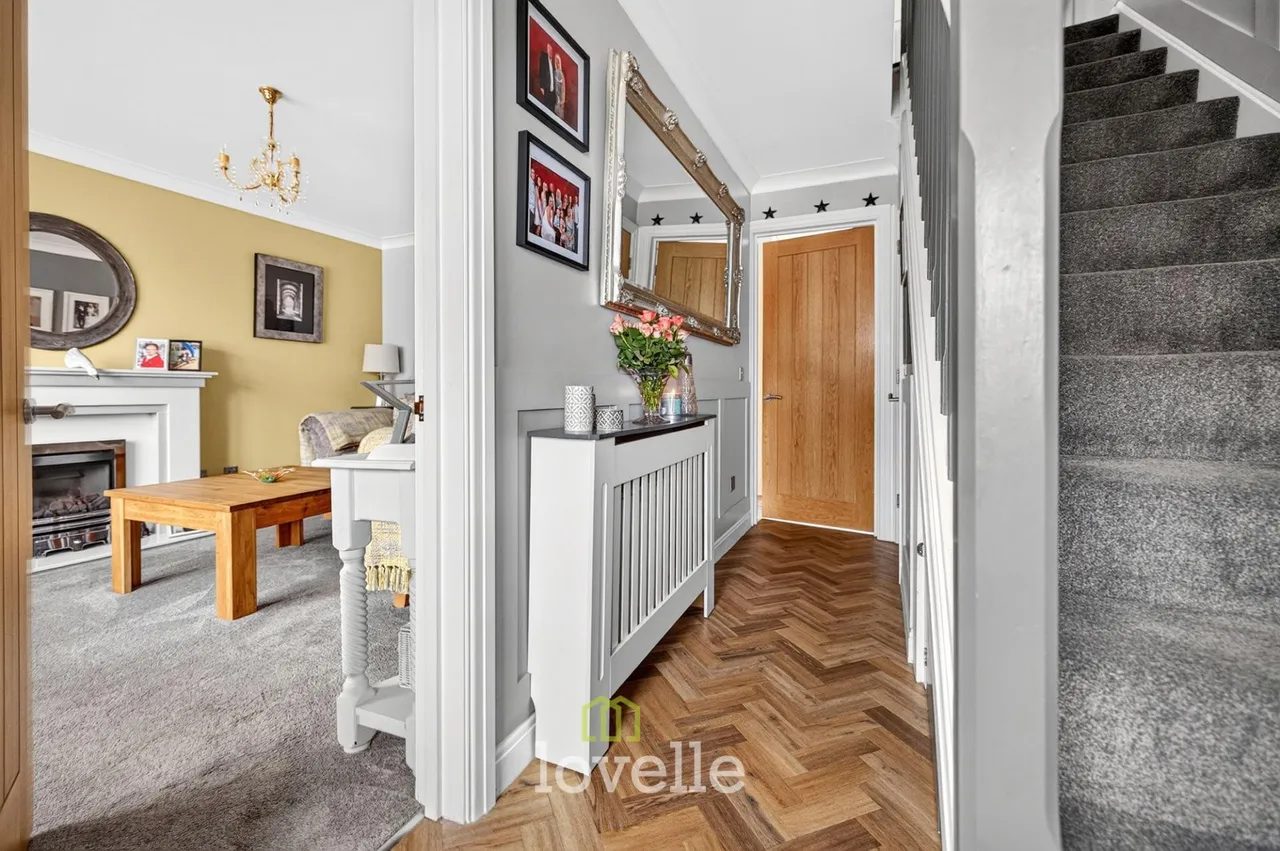 Arden Village, Cleethorpes, DN35, photo 6