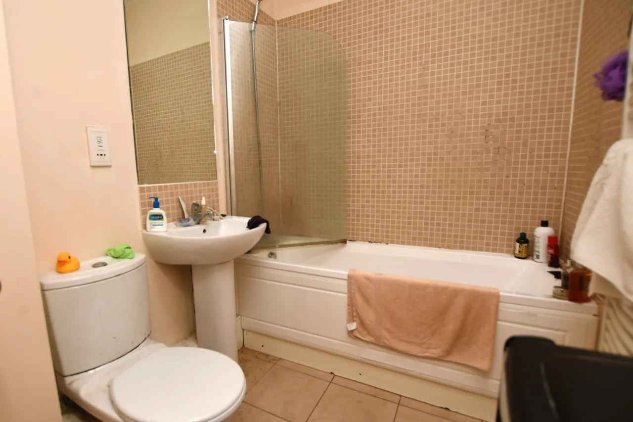 Huntspill Road, Highbridge, TA9, photo 4