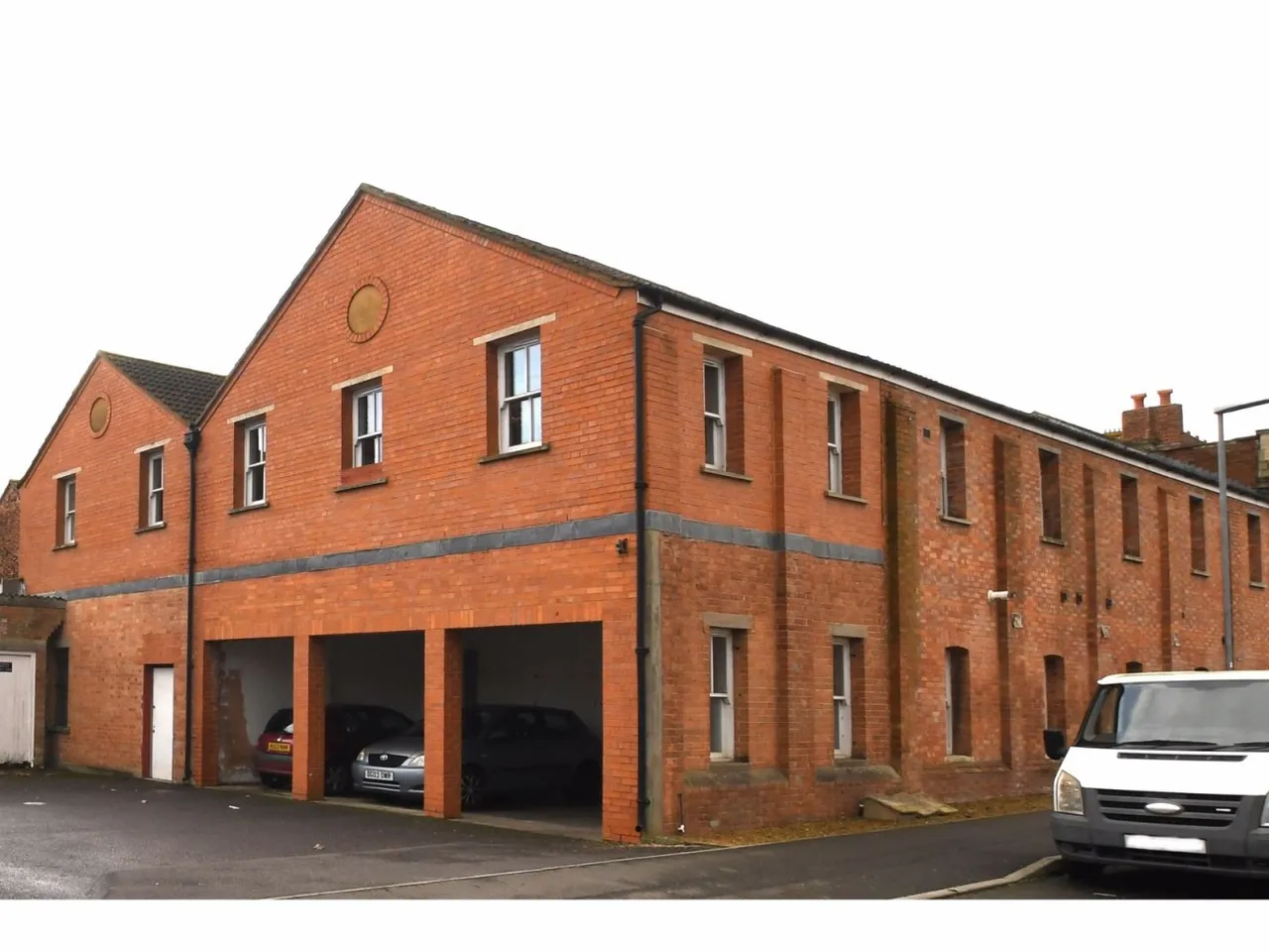Huntspill Road, Highbridge, TA9, photo 2