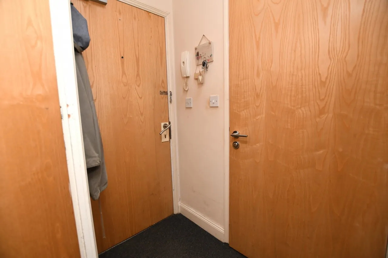 Huntspill Road, Highbridge, TA9, photo 5